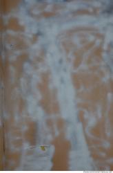 Photo Texture of Wall Plaster